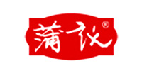 蒲議 蒲議